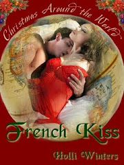 French Kiss