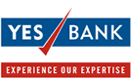 YES BANK: NOT YES NOW