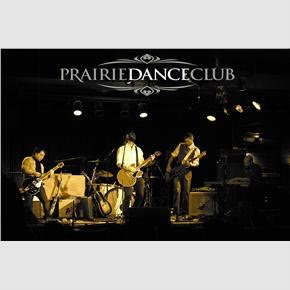 [Prairie+Dance+Club.bmp]