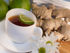 Obat Alami dari Dapur Obat Alami dari Dapur