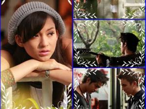 Gaby Dan Lagunya