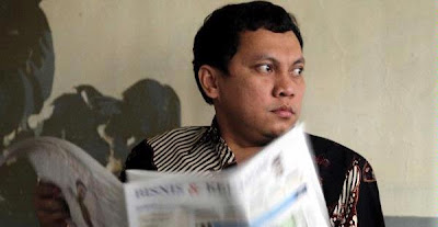 Inilah Rincian Sogokan Gayus Hingga bisa Kabur - Gayus Keluar Penjara - Kriminal Borneo Inilah Rincian Sogokan Gayus Hingga bisa Kabur - Gayus Keluar Penjara - Kriminal Borneo