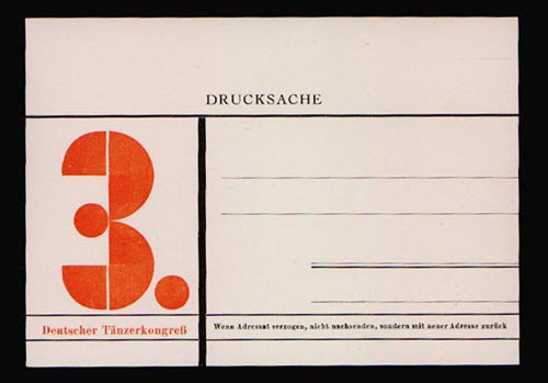 [bauhaus_postcard_web.jpg]