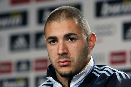 Copie%20de%20karim-benzema-real-madrid.jpg