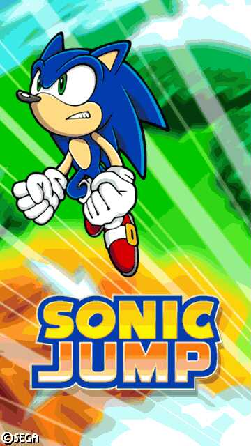 Free mobile downloads: symbian games