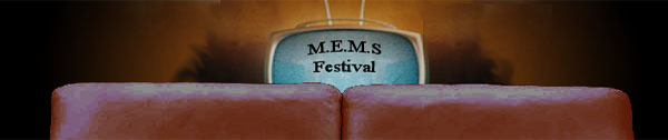 M.E.M.S. - Festival