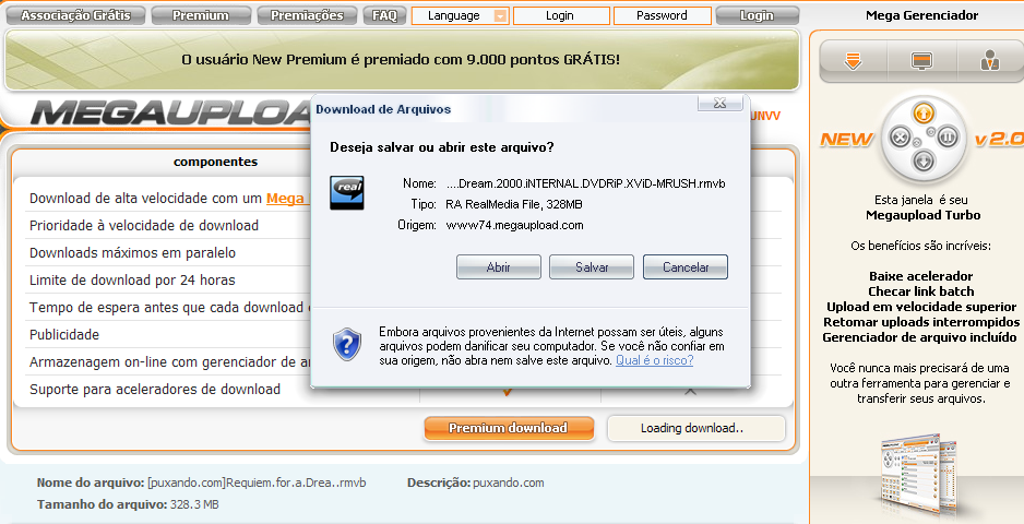 [imagem4.PNG]
