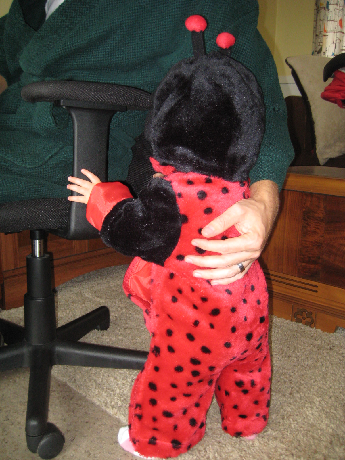 [IMG_2575.JPG]