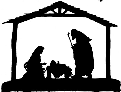 free christmas design images the vinyl cut the nightmare before christmas village set