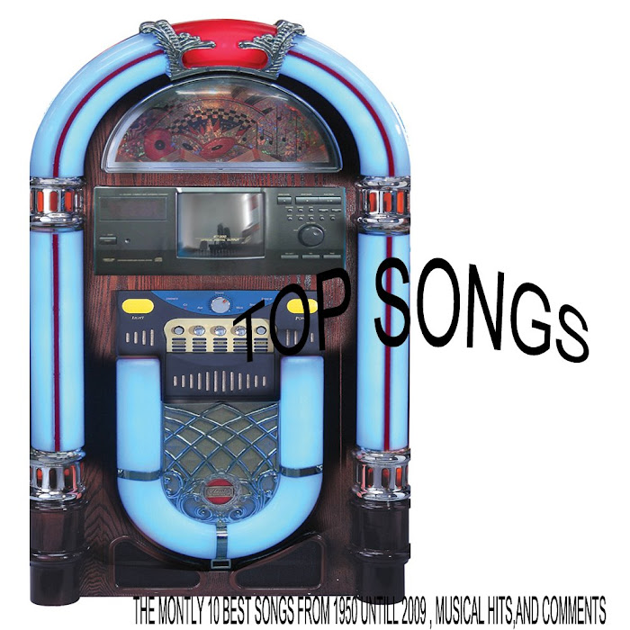 TOP SONGS