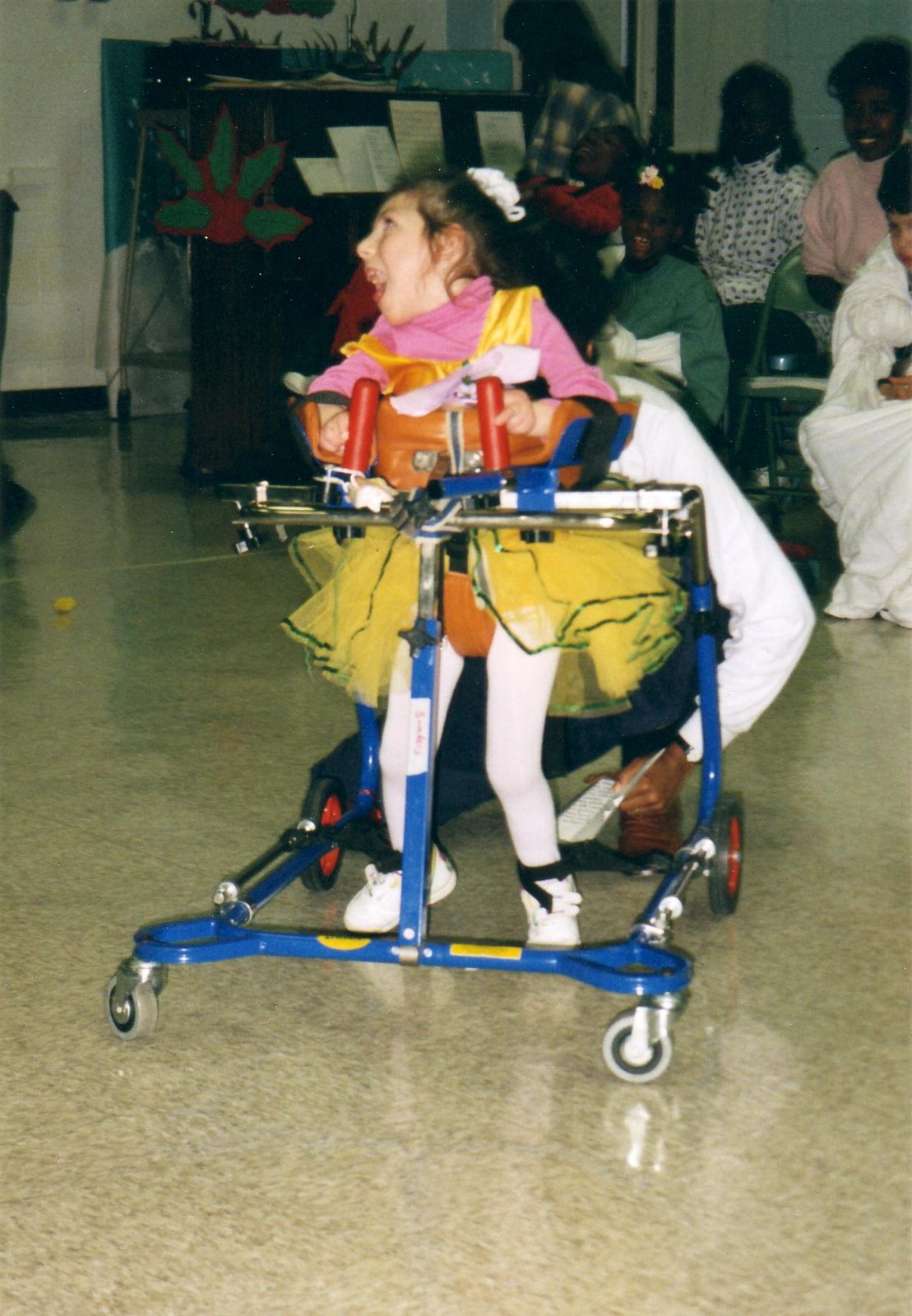 [Scan030017.JPG]