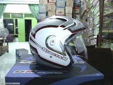 mukti helm