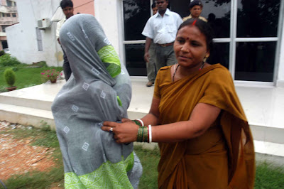 Rashtriya Manav Adhikar