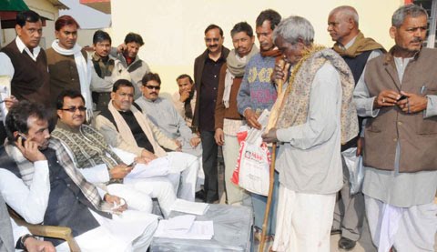 book biomedical literature mining 2014