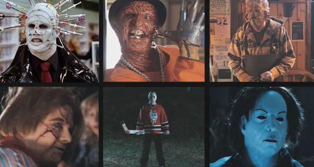 Stan Helsing