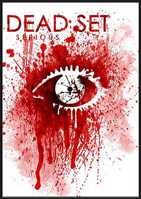 dead-set2.jpg