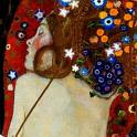 KLIMT