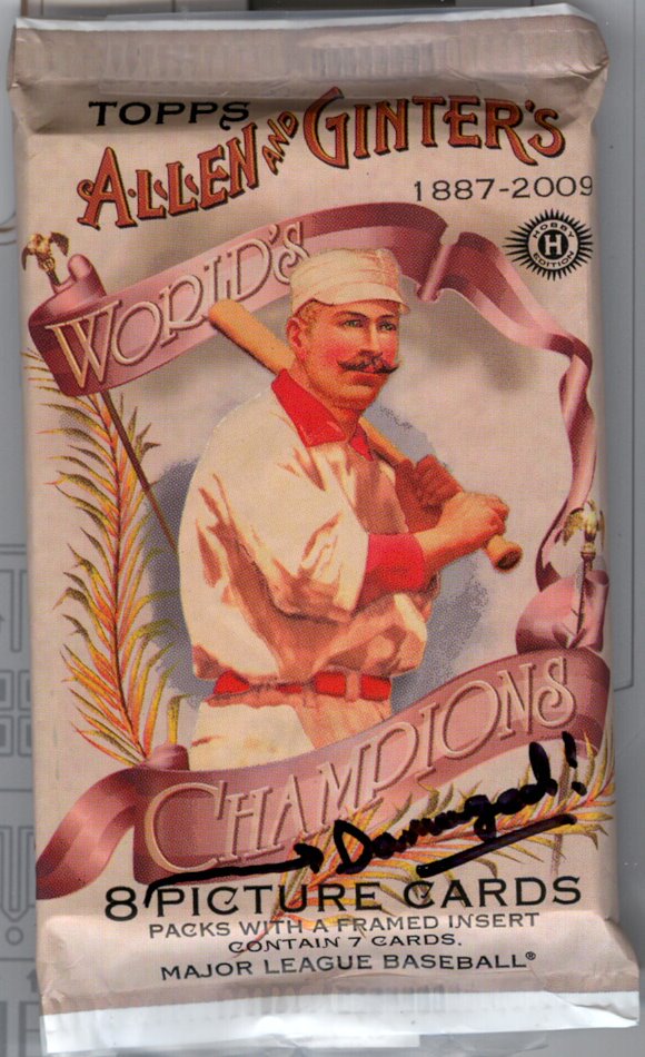 [Ginter+Pack.jpg]