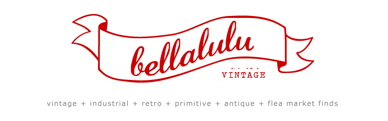 bellalulu