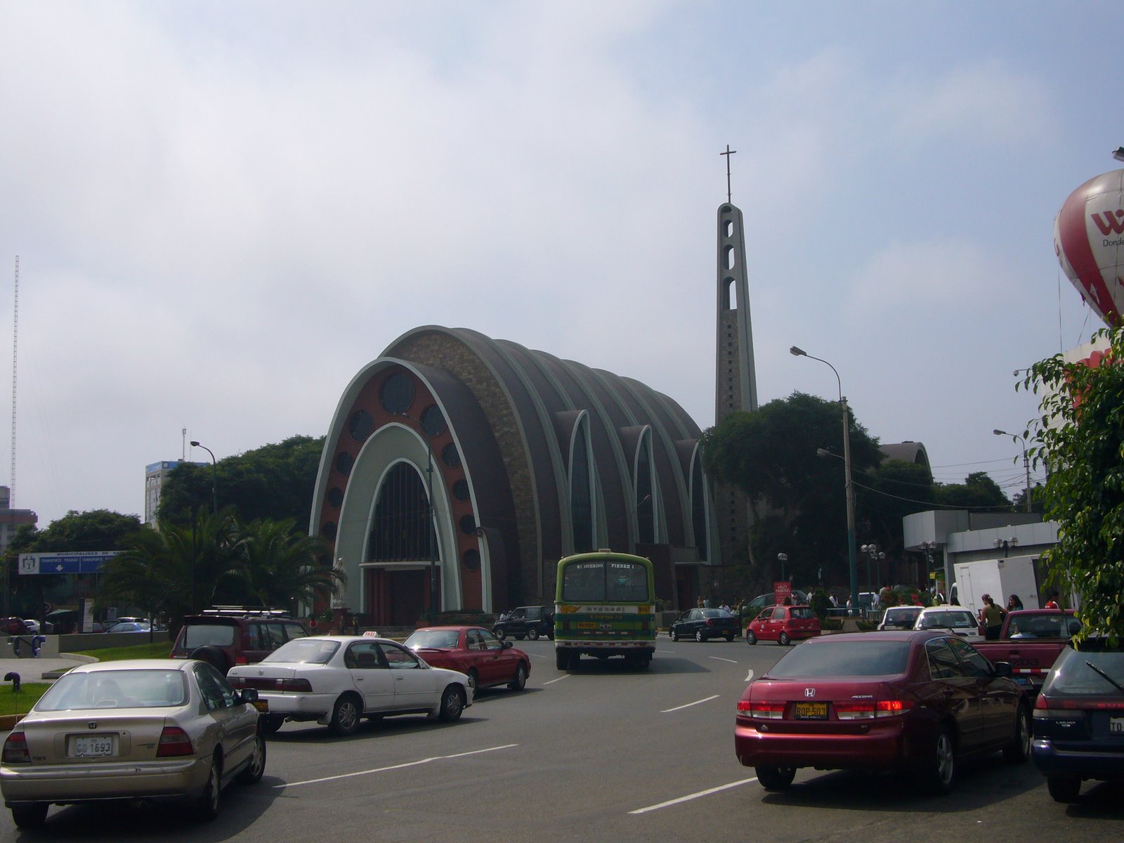 [P1000851.JPG]