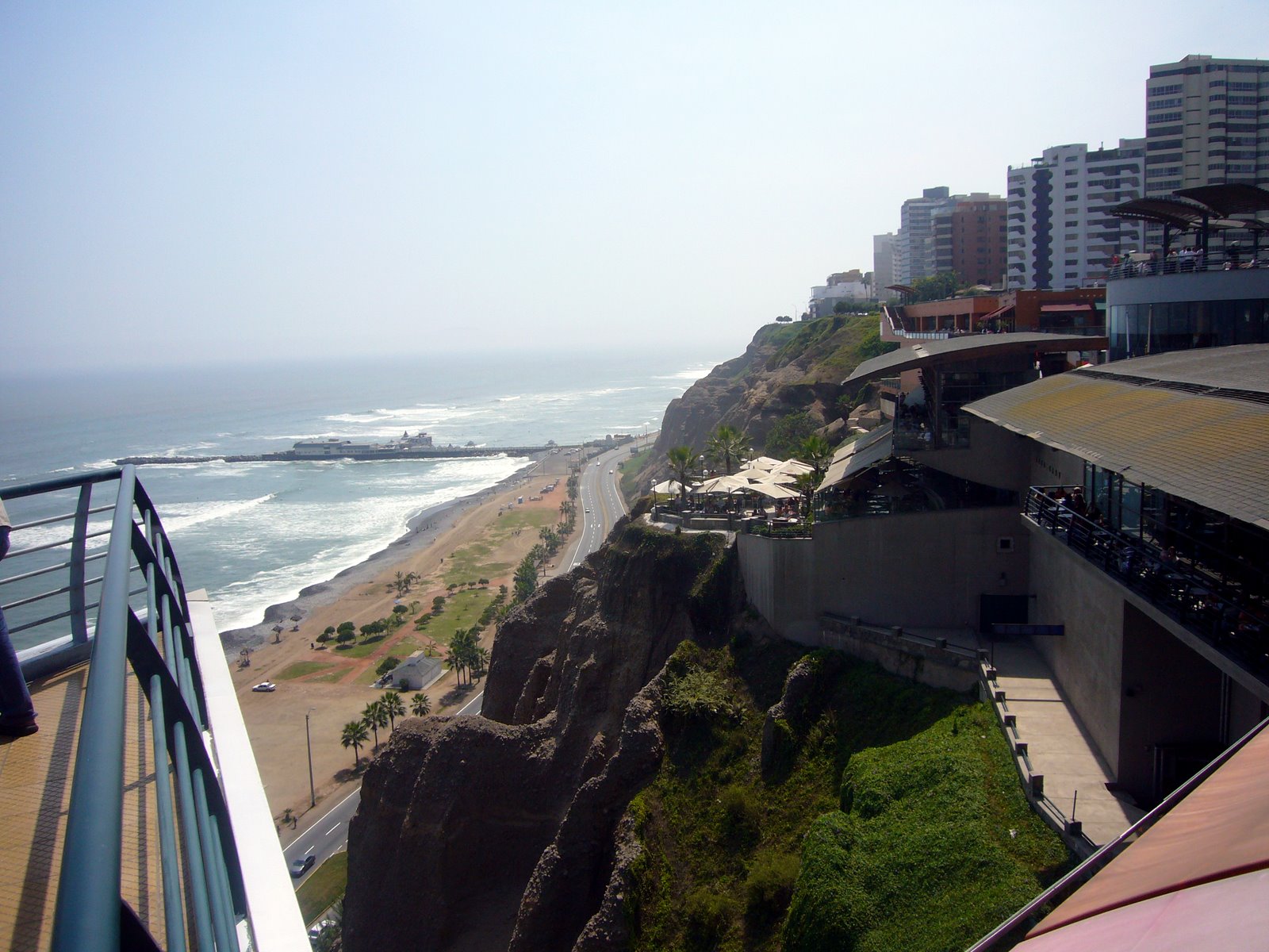 [P1000876.JPG]