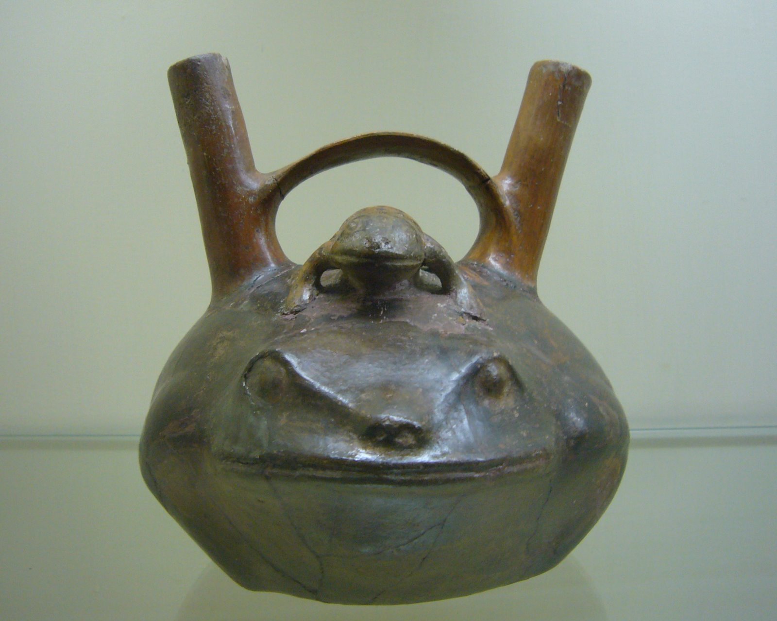 [P1000995.JPG]