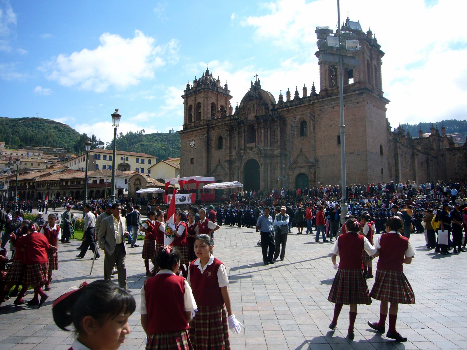 [P1010086.JPG]
