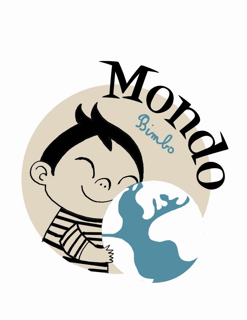 [logo_mondobimbo.jpg]