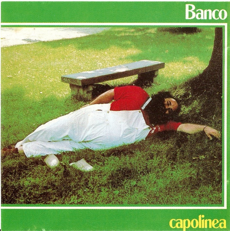 [CAPOLINEA+(Banco+del+Mutuo+Soccorso)+-+Front+cover.jpg]