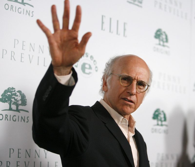 [larry_david_2.jpeg]