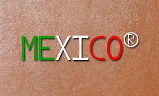 Actualidad México Proponen crear marca mexicana de automóvil