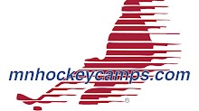 Minnesota Hockey Camps