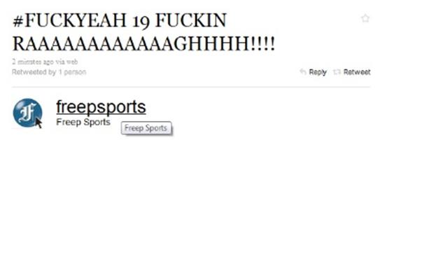 Dow chemical freeport texas