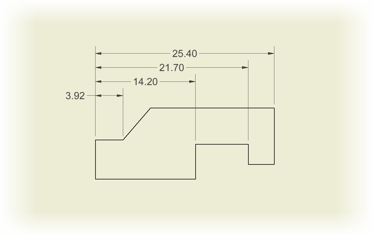 baseline dimensions nice safe baseline dimensions click to enlarge