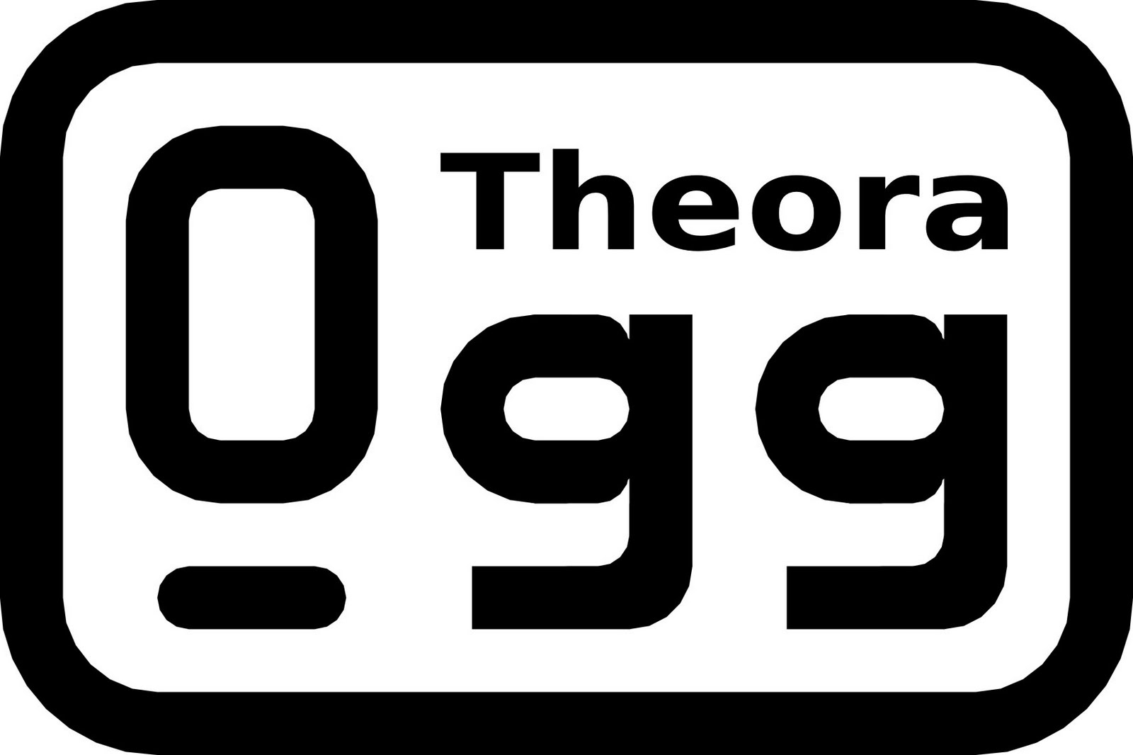 [Ogg+Theora.jpg]