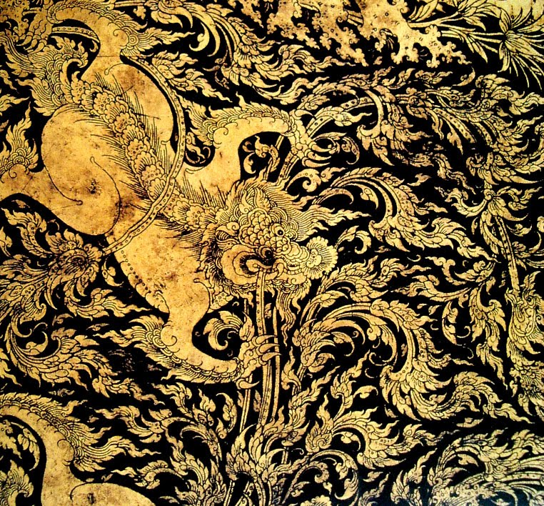 My Image 61