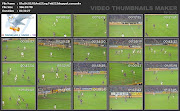 Grandes Remontadas en el Bernabeu: Uefa 1984 1985 Real Madrid Anderlecht (ufa)