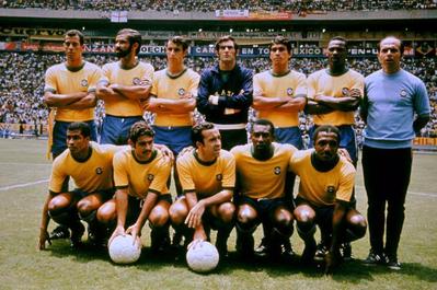 brazil 70