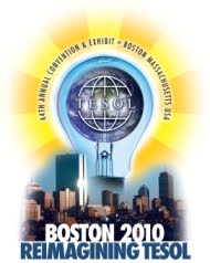 TESOL 2010