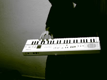 Bienvenidos a mi blog Drawing