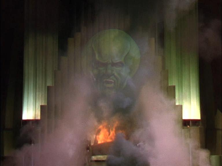 [wizard+of+oz+head.bmp]
