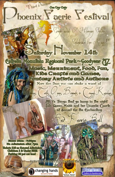 [PFF09Poster10inch72dpi.jpg]