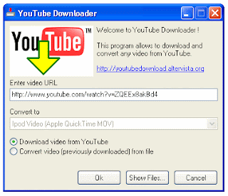 http://2.bp.blogspot.com/_z2r38K-Mc6A/SgqFYt_X7qI/AAAAAAAAAB4/yPfaVwJFpTk/s320/youtube.gif
