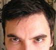 My Photo