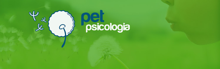 PET Psicologia UFPR