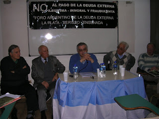 Panel30-9-10.JPG