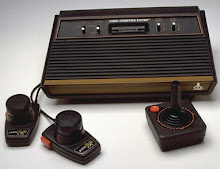 Atari 2600