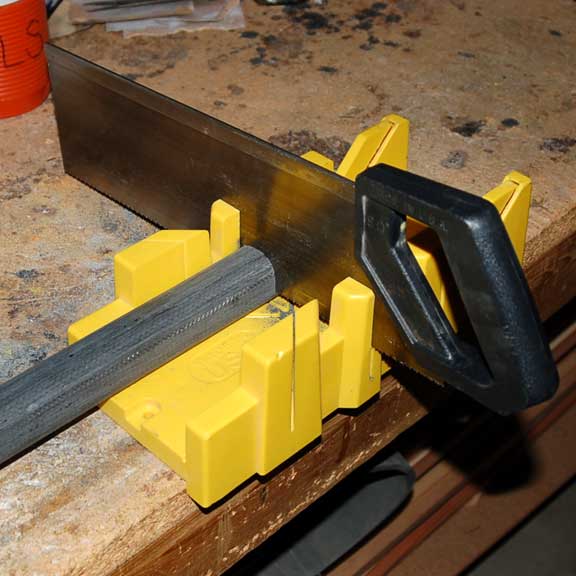 DIY Carbon Fiber Kayak greenland Paddle Carbon Fiber Fiberglass DIY