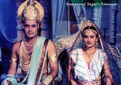 sita end in ramayan sita end in ramayan