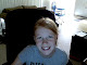 My photo